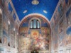 Billede 9