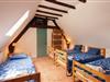 Bild 18