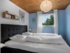 Bild 12 - Sovrum