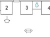 Billede 26 - Plantegning