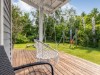 Bild 13 - Terrasse