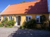 Bild 6 - Ude