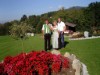 Bild 17