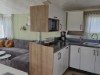 Image 3 - Inside
