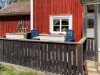 Bild 2 - Aussen