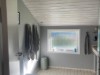 Bild 21