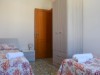 Billede 13