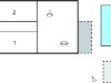 Image 35 - Floor plan