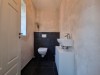 Bild 20