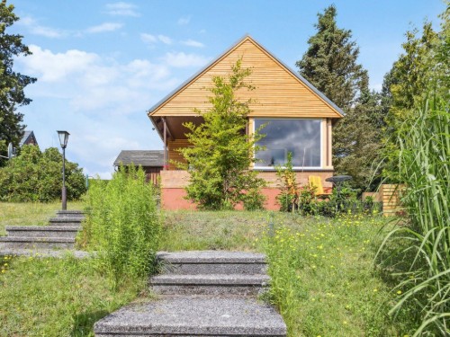 Sommerhus - 2 personer -  - Oybin - 02797