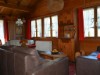 Bild 3 - Inde
