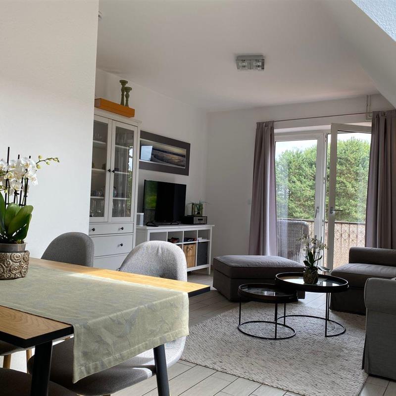 Ferielejlighed - 2 personer -  - Böhler Landstr. - 25826 - St. Peter-Ording