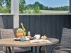 Billede 25 - Terrasse
