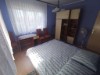 Bild 11 - Innen