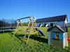 Bild 19