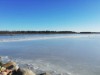 Image 19 - View of water