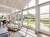 Bild 29 - Inde