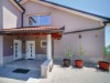 Image 17 - Outside