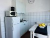 Bild 17