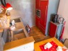 Bild 22