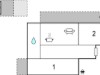Billede 32 - Plantegning