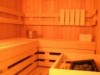 Bild 24 - Inde