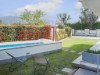 Image 2 - Outside