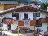 Image 9 - Outside