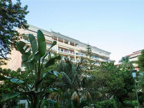 Ferielejlighed - 5 personer -  - 06500 - Menton