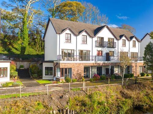 Ferienwohnung - 5 Personen -  - V93 W188 - Killorglin