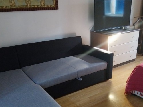 Holiday home - 4 persons -  - 52220 - Labin