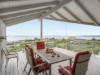 Billede 4 - Terrasse