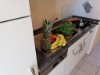 Bild 7 - Inde