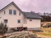 Bild 3 - Ude