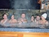 Bilde 9 - Spa