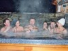 Bild 72 - SPA