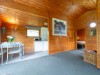 Bild 15 - Innen
