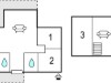 Billede 15 - Plantegning