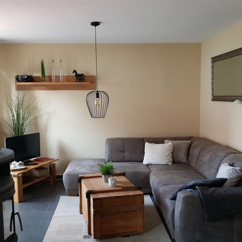 Sommerhus - 4 personer -  - 26736 - Krummhörn-Greetsiel