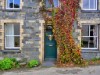Image 23 - Outside