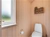 Bild 22 - Badezimmer