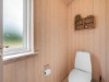Bild 22 - Badrum