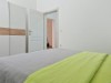 Bild 9 - Innen