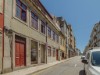 Bild 28 - Ude