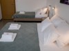 Bild 20