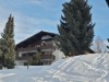 Bilde 20 - Ude