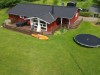 Bild 1 - Flygfoto