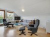 Image 8 - Living room