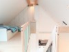 Bild 32