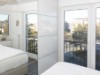 Billede 9